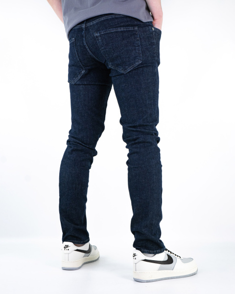 Анонс Изображение Джинсы Hugo Boss мужские (858-3173)