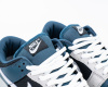 Кроссовки Nike Nike Dunk Low SB ''Futura" (W5505-60) от магазина vikingsmen.ru