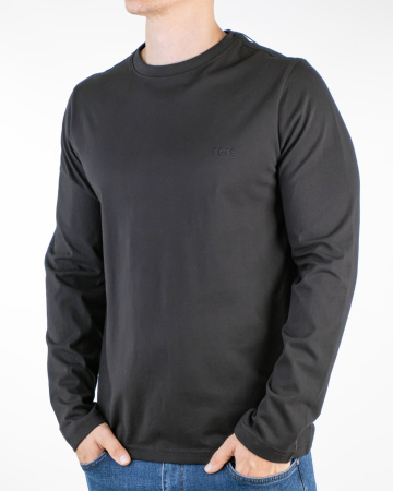 Детальное Изображение Лонгслив Hugo Boss (22004)