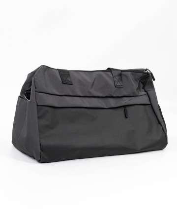 Детальное изображение Сумки в ассортименте (21038294)