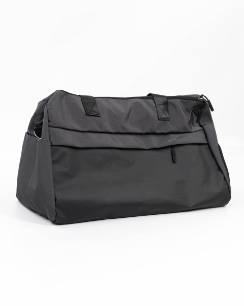 Анонс изображения Сумки в ассортименте (21038294)