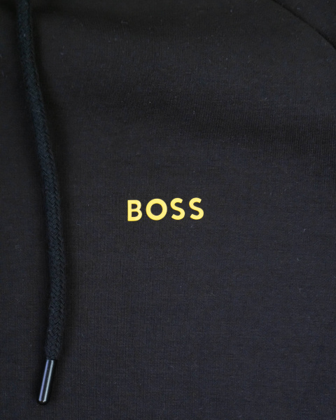 Анонс Изображения Спортивный костюм Hugo Boss (21034399)