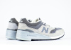 Кроссовки New Balance 997h "Grey" (3160-4) |CC| от магазина vikingsmen.ru