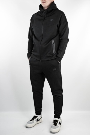 Детальное Изображение Костюм спортивный мужской Nike (21039173)