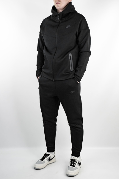 Анонс Изображения Костюм спортивный мужской Nike (21039173)