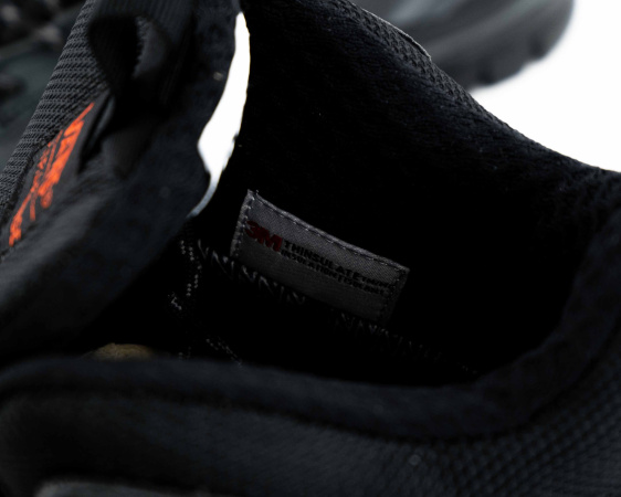 Ботинки Vans Ultra Range Exo High Gore-Tex Mte-3 (M4705-3) от магазина vikingsmen.ru