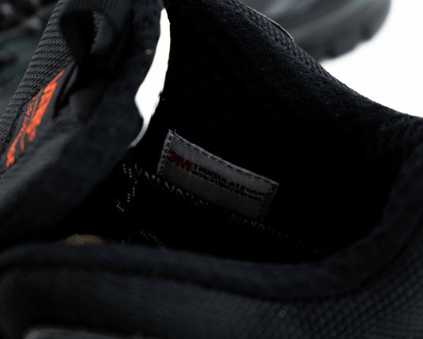 Ботинки Vans Ultra Range Exo High Gore-Tex Mte-3 (M4705-3) от магазина vikingsmen.ru