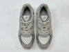 Кроссовки Asics Gel-NYC Oyster "Grey/Cream" (M685-6) от магазина vikingsmen.ru