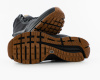 Кроссовки Nike Relentless 26 Mid Gore-Tex (4017-2) от магазина vikingsmen.ru