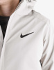 Детальное Изображение Куртка демисезонная Nike (5803)