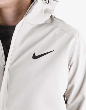 Детальное Изображение Куртка демисезонная Nike (5803)