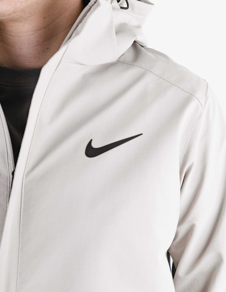Анонс Изображения Куртка демисезонная Nike (5803)