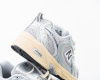 Кроссовки New Balance 530 Vintage "Metallic Silver" (W530-23) от магазина vikingsmen.ru