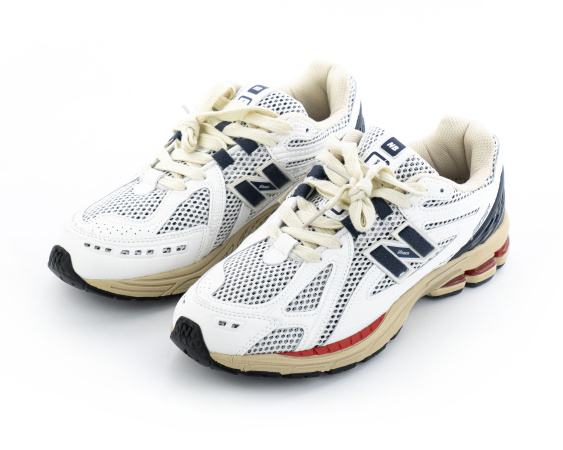 Кроссовки New Balance 1906R "Sea Salt Eclipse" (М508-2) от магазина vikingsmen.ru