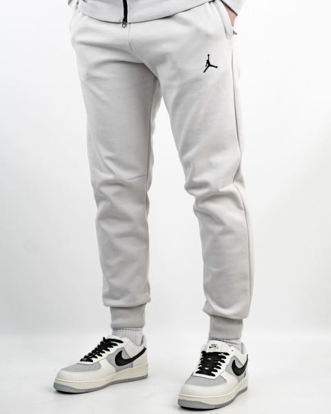 Анонс Изображения Костюм спортивный Air Jordan (21039172)