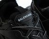 Кроссовки Balenciaga Track Sneaker "Black" (K-1171) [СС] от магазина vikingsmen.ru