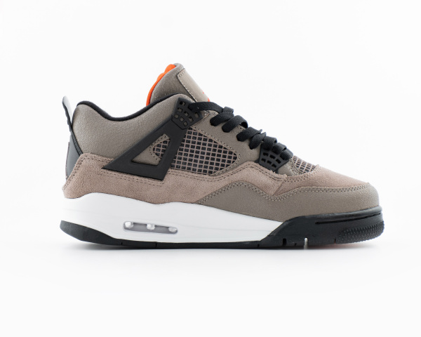 Кроссовки Nike Air Jordan 4 Retro "Taupe Haze" (5003-6) |AA1| от магазина vikingsmen.ru