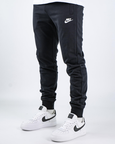 Анонс Изображение Штаны спортивные Nike (802)