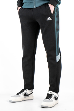 Детальное Изображение Костюм спортивный мужской Adidas (2333)