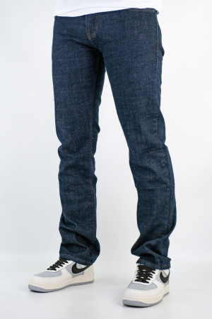 Детальное Изображение Джинсы мужские Boss (138-3445)