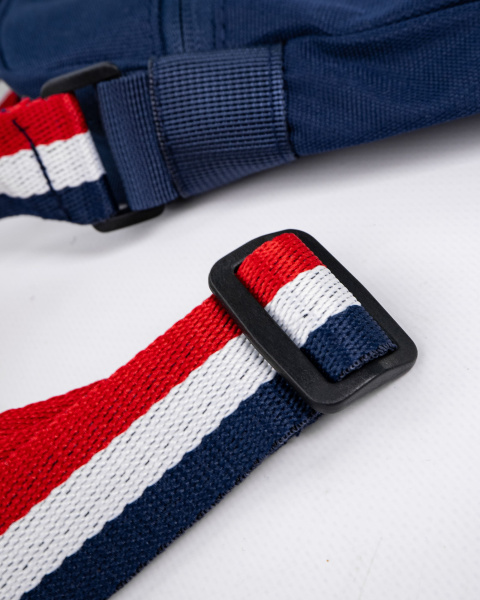 Анонс изображения Сумочка Paris Saint-Germain (4669-410)