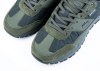 Кроссовки Lacoste Gore-Tex "Khaki" (476-4)|BA1| от магазина vikingsmen.ru