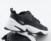Кроссовки Nike M2K Tekno Black Obsidian (21039324) от магазина vikingsmen.ru