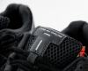 Кроссовки New Balance 1906 "Triple Black" (М508-5) [СС] от магазина vikingsmen.ru
