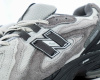 Кроссовки New Balance 1906D Protection Pack "Grey/Black" (G506-10) от магазина vikingsmen.ru