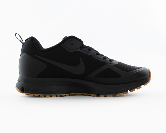 Кроссовки Nike Pegasus 26x Gore-tex (4010-3)|BA1| от магазина vikingsmen.ru