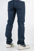 Детальное Изображение Джинсы мужские Boss (138-3445)