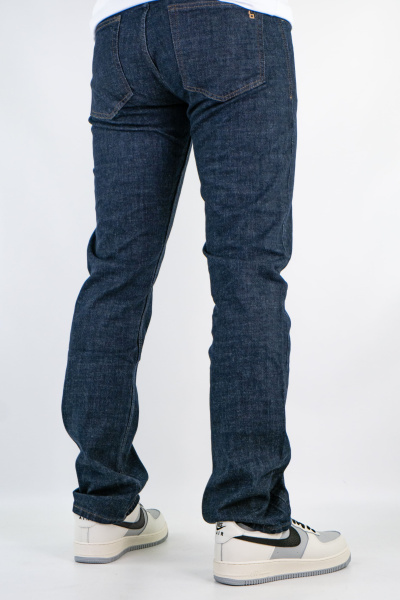 Анонс Изображение Джинсы мужские Boss (138-3445)