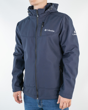 Детальное Изображение Куртка демисезонная Columbia (21037993)