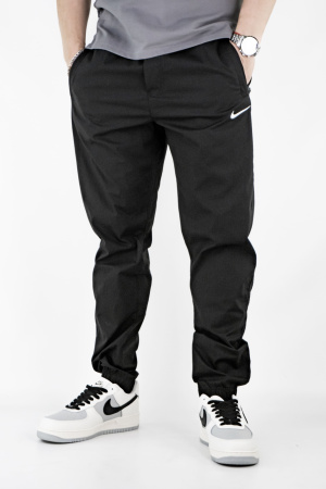 Детальное Изображение Брюки спортивные мужские Nike (1653)