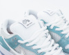 Кроссовки April Skateboards x Nike Dunk Low SB "Turbo Green" (W5505-76) от магазина vikingsmen.ru