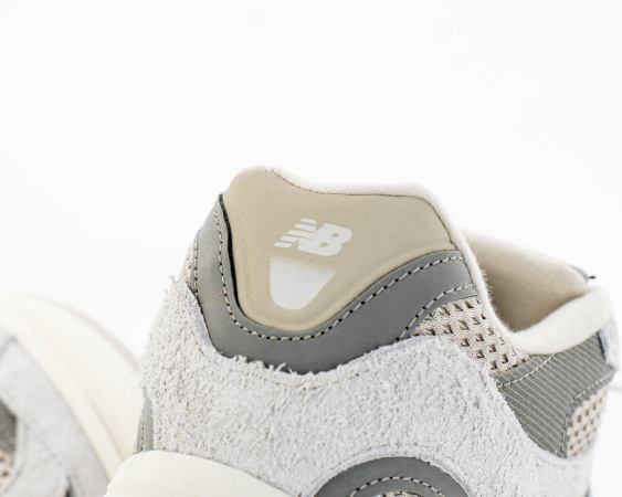 Кроссовки New Balance 2010 "Coffee Shop" (М082-1) от магазина vikingsmen.ru