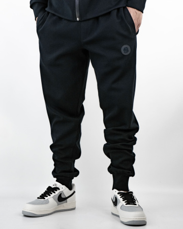 Спортивный костюм BOSS (702-7207) (XXXL, Синий)