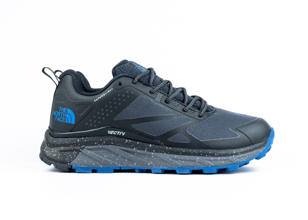 Кроссовки The North Face Vectiv (9931-2)|CA| от магазина vikingsmen.ru