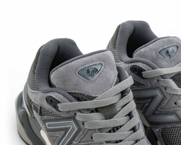 Кроссовки Joe Freshgoods x New Balance 9060 (W119-3) от магазина vikingsmen.ru