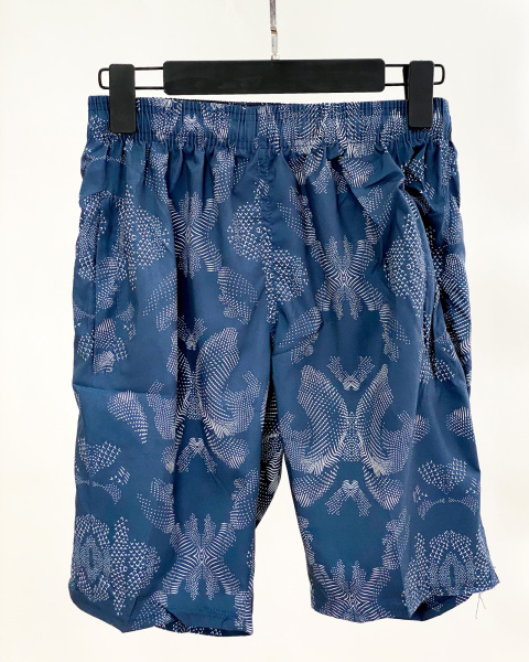 Анонс Изображения Шорты плав. (891138)