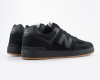 Кроссовки New Balance CT574 "Black" (6002-1) от магазина vikingsmen.ru