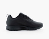 Кроссовки Nike Zoom Pegasus 26X Black Gore-tex Thermo (4051-1) от магазина vikingsmen.ru