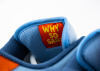 Кроссовки Nike SB Dunk low x Why So Sad (5505-39) |AC| от магазина vikingsmen.ru