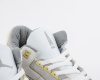 Кроссовки A Ma Maniére x Air Jordan 3 Retro SP PS Raised (М5027-6) [СС] от магазина vikingsmen.ru