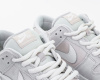Кроссовки Nike Dunk Low Pro ISO SB "Wolf Grey Gum" (W5505-66) от магазина vikingsmen.ru