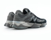 Кроссовки New Balance 9060 TERMO "Black Castlerock" (4560-2) [СВ] от магазина vikingsmen.ru