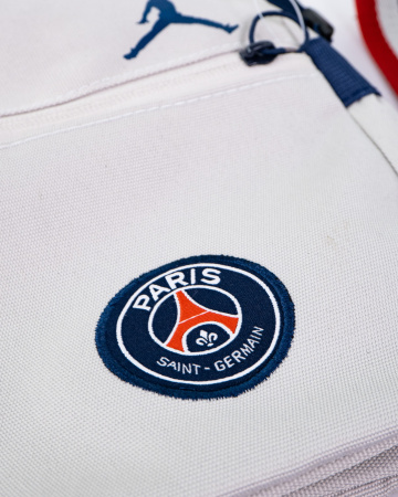 Детальное изображение Сумочка Paris Saint-Germain (4669-410)