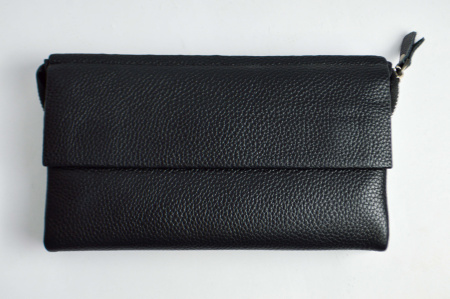 Детальное изображение Портмоне для документов (0122)