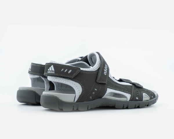 Сандалии Adidas (M02-3) от магазина vikingsmen.ru