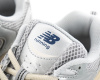 Кроссовки New Balance 530 Vintage "Metallic Silver" (М530-23) от магазина vikingsmen.ru